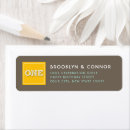 Search for twins return address labels Girls