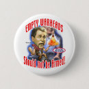 Search for pro hillary badges President