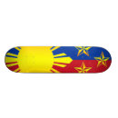 Search for pinoy skateboards Pacquiao