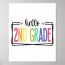 Search for first grade art Children
