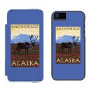 Search for anchorage iphone cases Collection