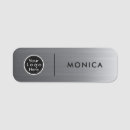 Search for boss office supplies Your logo here