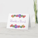 Search for bunch cards Pink