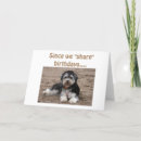 Search for wanna be cards Cute