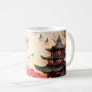 Search for mountain scene mugs Architecture