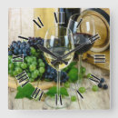 Search for wine bottle art Home