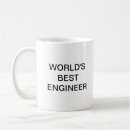 Search for worlds best engineer mugs Engineers