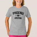 Search for arizona christmas tshirts Phoenix