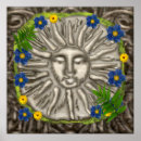 Search for green man art Mythology