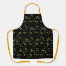 Search for dotted lines aprons Geometric