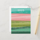 Search for brushstroke postcards Simple