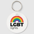 Search for lgbt rights key rings Equality