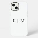 Search for plain iphone cases Minimalist