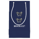 Search for medical school graduation Humour