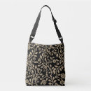 Search for swirly accessories Elegant