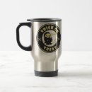 Search for grim reaper travel mugs Skull