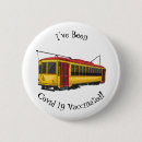 Search for trolley badges Transportation