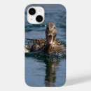 Search for beak iphone cases Nature