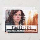 Search for cut design invitations Trendy