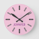 Search for plain pink art Simple