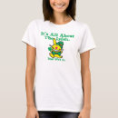 Search for st patricks day tank tops Humour