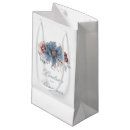 Search for groom gift bags Bride