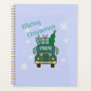 Search for merry planners Christmas tree
