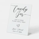 Search for candy bar signs Modern