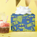 Search for knight wrapping paper Superhero