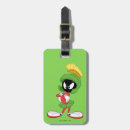 Search for looney tunes luggage tags Looney tune character