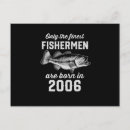 Search for 2006 Awesome