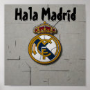 Search for sports designs posters Soccer
