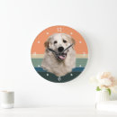 Search for great pyrenees art Pet