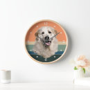 Search for great pyrenees art Pet