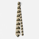 Search for auk accessories Bird