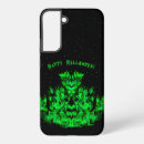 Search for monster samsung cases Halloween