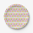 Search for lolly Sweets