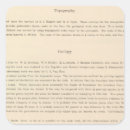 Search for descriptive stickers Map