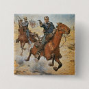 Search for cavalry badges America