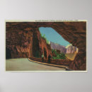 Search for highways posters View