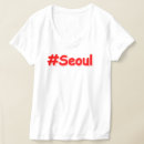 Search for jimin tshirts Kpop