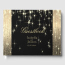 Search for galaxy guest books Constellation