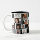Search for manliness mugs Modern