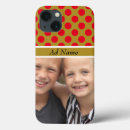 Search for families samsung cases Picture