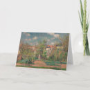 Search for camille cards Impressionist