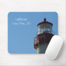 Search for new jersey mouse mats Photography