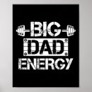 Search for powerlifting posters Cardio