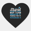 Search for funny ems stickers Nurse