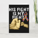 Search for fights photography Awareness
