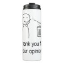 Search for sarcastic travel mugs Meme